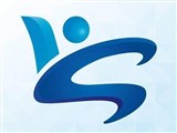 優信人資管理顧問有限公司