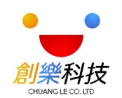 創樂科技有限公司