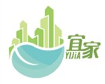 宜家事業有限公司