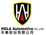 禾樂股份有限公司