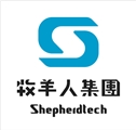 牧羊人集團暨汪喵星球_自力耕生股份有限公司