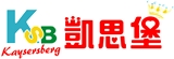 桃園市私立凱思堡幼兒園