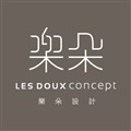 樂朵室內設計有限公司