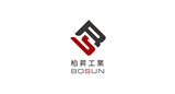 柏昇工業有限公司