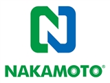 鉅展事業有限公司