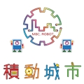 少伯創意機器人有限公司