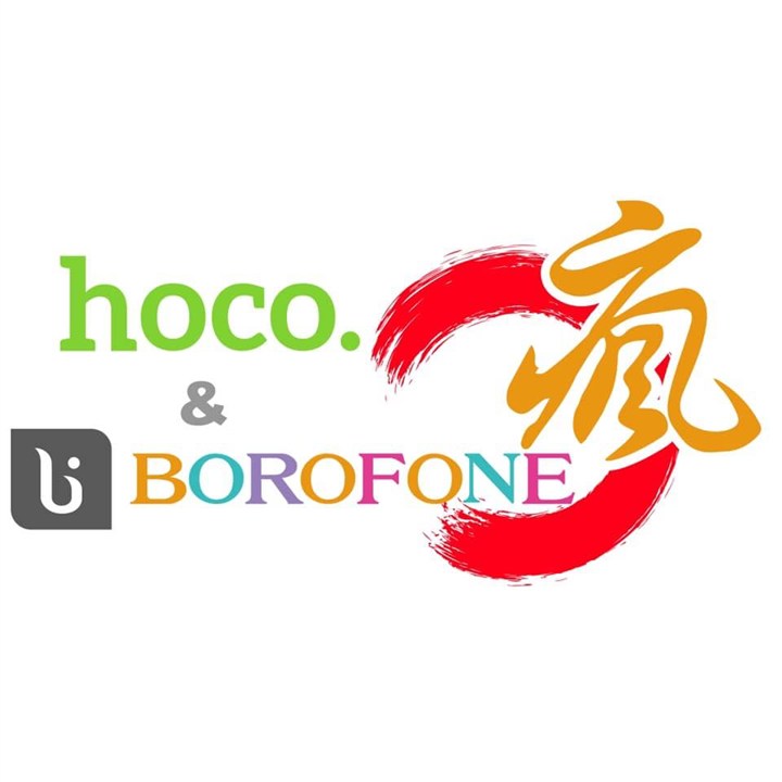 酷瘋國際有限公司