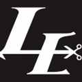 LE Hair Salon-樂怡美髮沙龍店