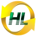 鍠麟機械有限公司