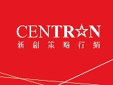 新創策略行銷有限公司