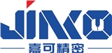 嘉可精密股份有限公司