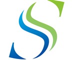 薪川國際有限公司