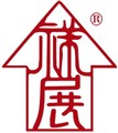 祥展材料有限公司
