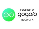 Gogoro_駿漢車業有限公司