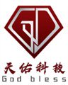 天佑科技有限公司