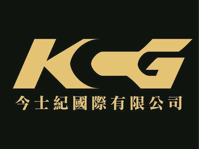 藝盈鉅曜行銷有限公司