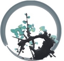 友土交通股份有限公司