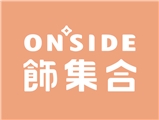 歐飛國際有限公司