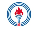 東和加油站企業有限公司