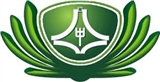 慈濟大學附屬高級中學