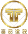 富品建設股份有限公司
