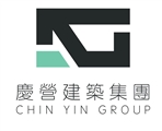 川騰建設股份有限公司
