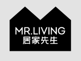 居家先生股份有限公司