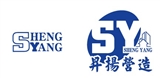 昇揚營造有限公司