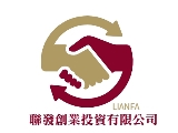 聯發創業投資有限公司