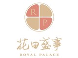 花田盛事有限公司