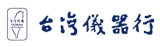 台灣儀器行股份有限公司