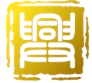 興冠發工程有限公司