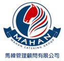 馬韓管理顧問有限公司