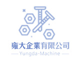 雍大企業有限公司