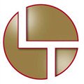 瓏溙精密科技有限公司