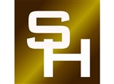 翔閎機電有限公司