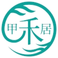 甲禾居有限公司