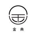 金典食品生技股份有限公司