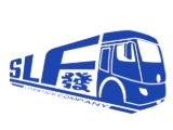 勝利發物流有限公司