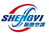 勝臆企業行