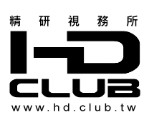 精研國際傳播事業有限公司