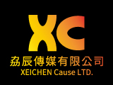 劦辰傳媒有限公司