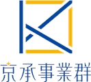 京承創意行銷顧問有限公司