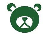 熊熊營造有限公司