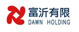 富沂有限公司