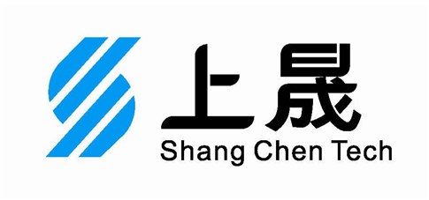 上晟科技有限公司