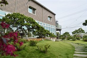 欣新蘭藝有限公司