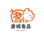 康城食品有限公司