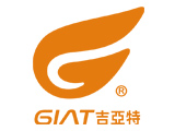 品夏企業有限公司