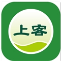 上客旅行社股份有限公司